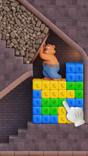 Toon Blast