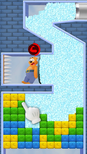 Toon Blast