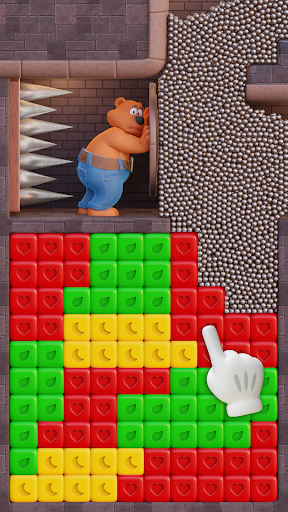 Toon Blast