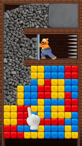 Toon Blast