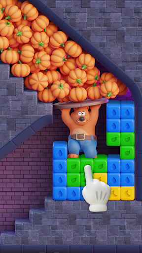 Toon Blast