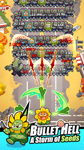 Don't Touch Grass電腦版