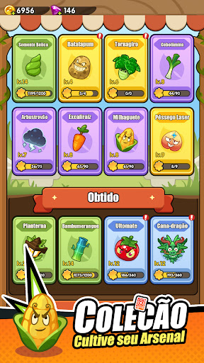 Don't Touch Grass para PC