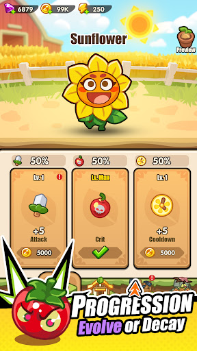 Don't Touch Grass ПК