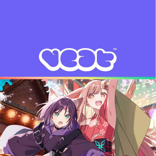 VEAT