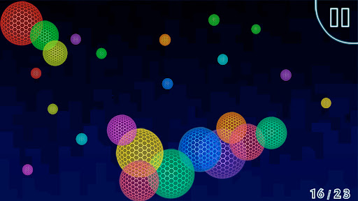 reazione a catena PC