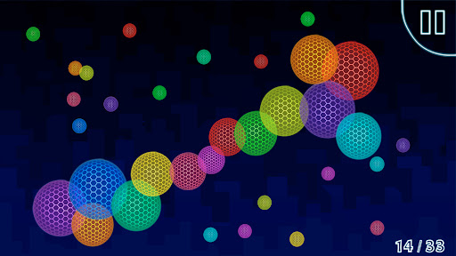 reazione a catena PC