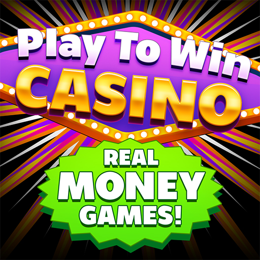 Play To Win: Real Money Games PC