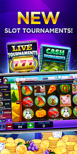 Play To Win: Real Money Games PC