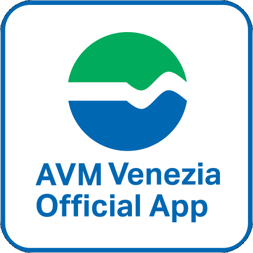 AVM Venezia Official App PC