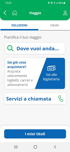 AVM Venezia Official App PC