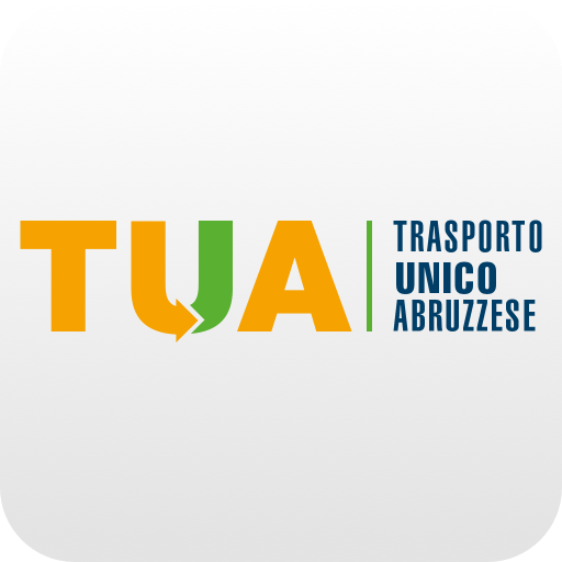 Tuabruzzo PC