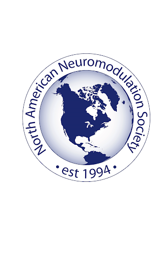 NANS Annual Meeting PC