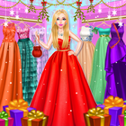 Royal Girls - Princess Salon PC