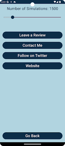 Poker Legend 5 پی سی