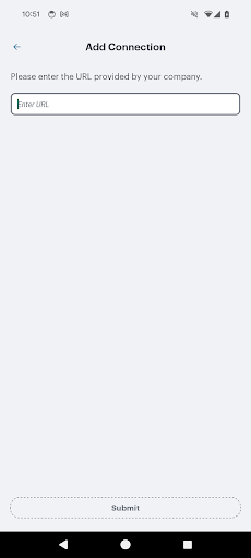 Ivanti Secure Access Client PC
