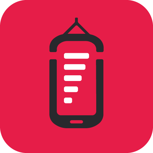 PunchLab: Home Boxing Workouts PC