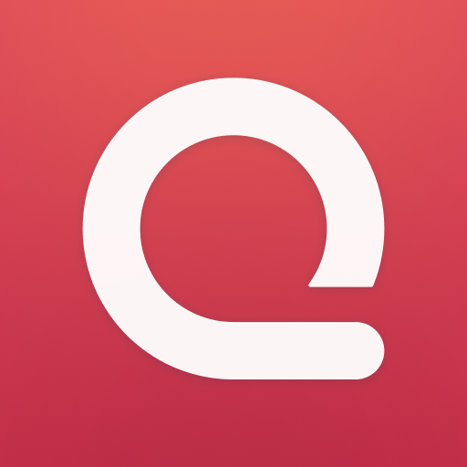 Quetta - Video Adblock Browser পিসি