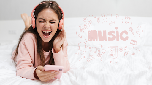 Radio Online România: Live FM PC