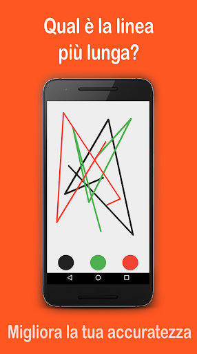Skills - Gioco di logica