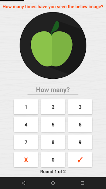 Skillz - Logic Brain Games PC