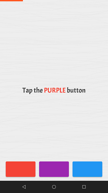 Skillz - Logic Brain Games PC