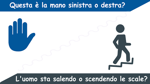 Smarter – Giochi Mentali PC