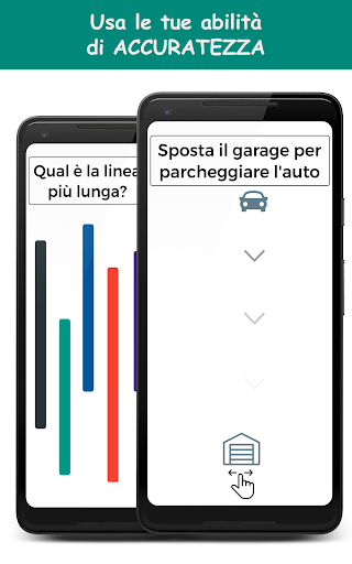 Smarter – Giochi Mentali PC