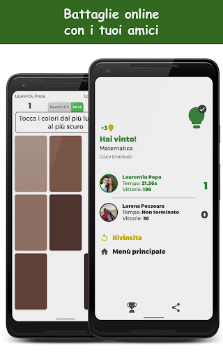 Smarter – Giochi Mentali PC