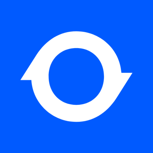 오픈마일 탁송기사 - (구)로드윈 PC