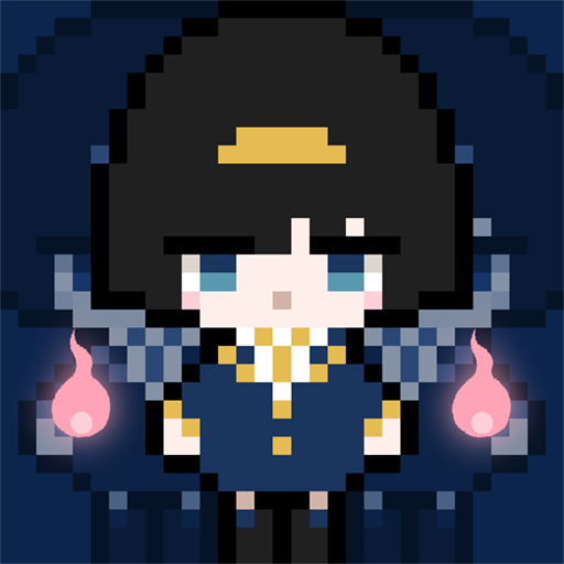 幻影AP-空っぽの心臓- PC版