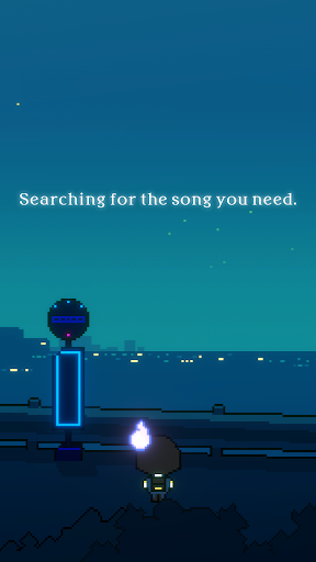 GenEi AP: Empty Heart