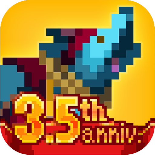 ローグウィズデッド