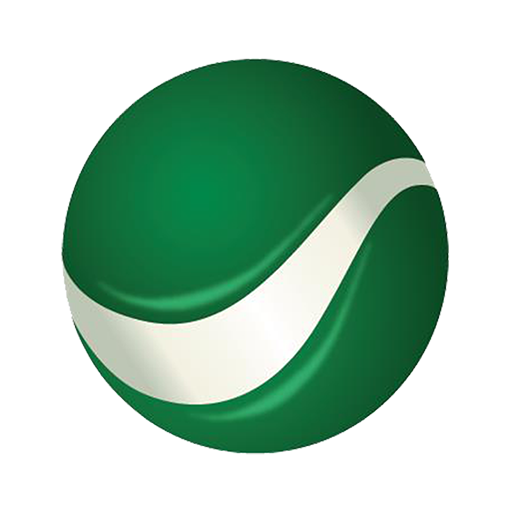 روتانا الحاسوب