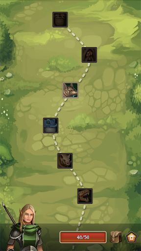 Poker and Sorcery PC