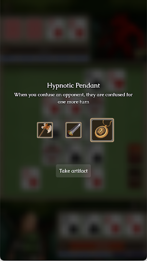 Poker and Sorcery PC