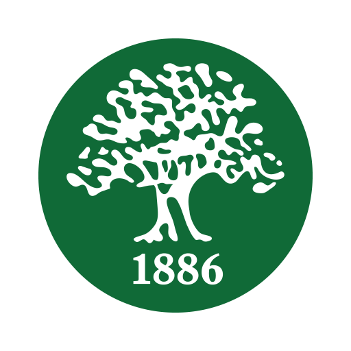 SABIS® E-books PC
