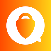 SafeChat(德訊)—社群網路服務電腦版