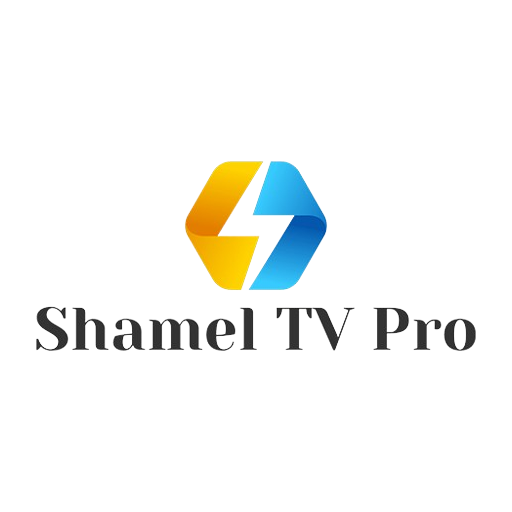 Shamel TV