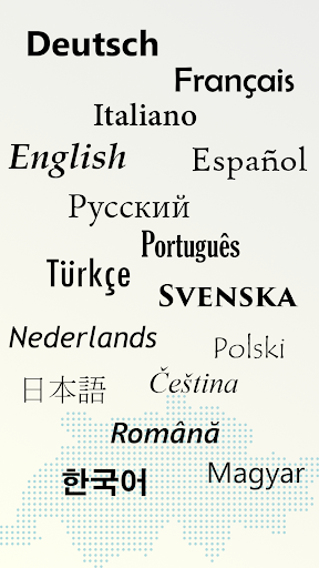Cantoni svizzeri: Geografia Qu PC