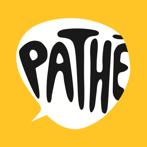 Pathé Nederland PC