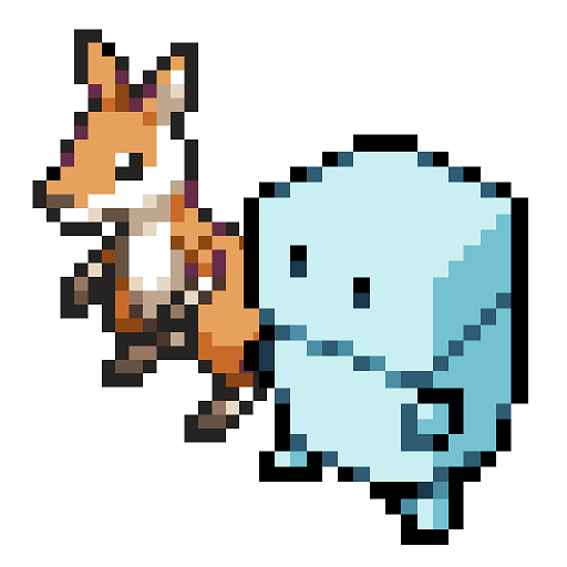 しりとりバトル PC版