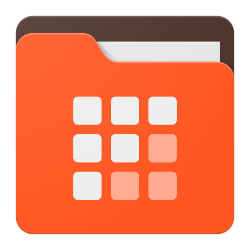 N Files - File Manager PC