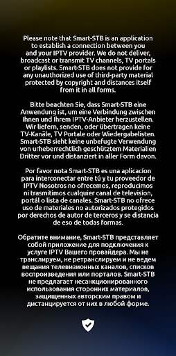 Smart STB+ PC