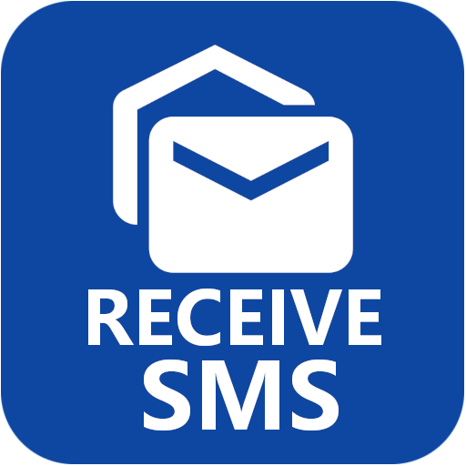 SMS Receive, Temp Phone Number PC