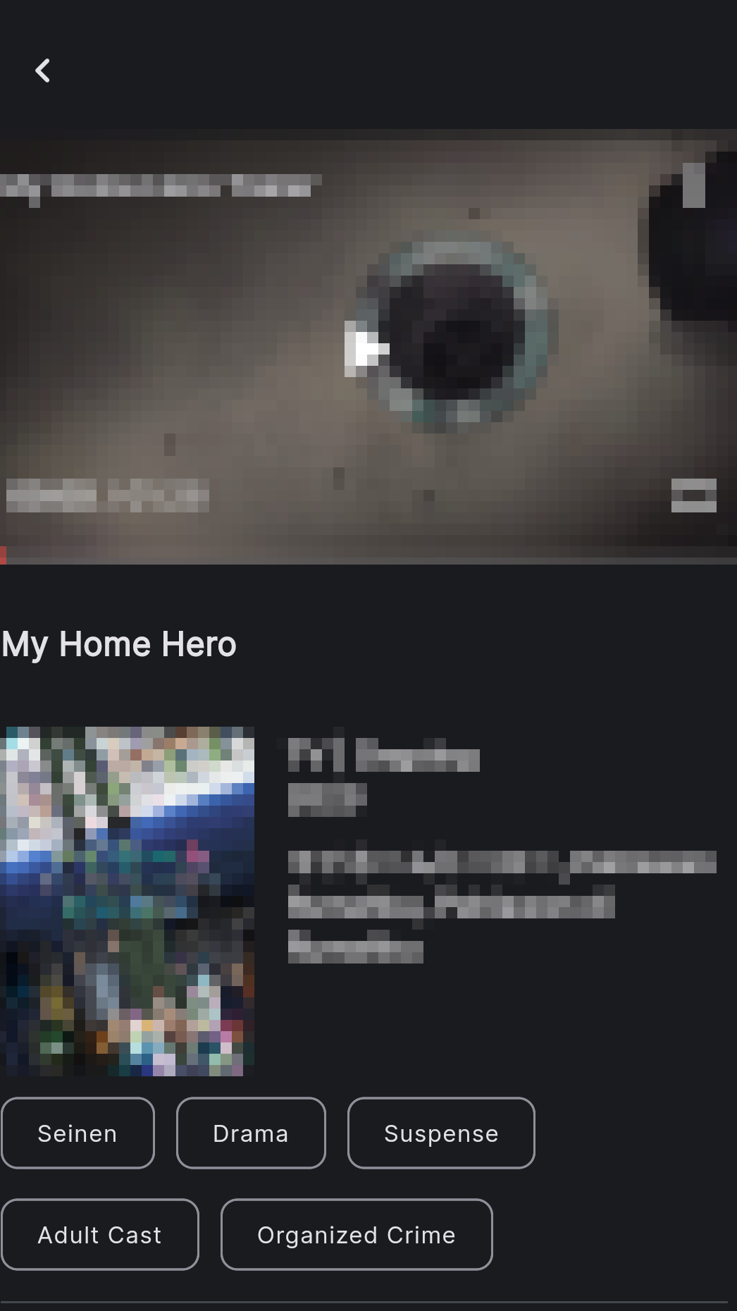 SOKUJA - Aplikasi Nonton Anime PC