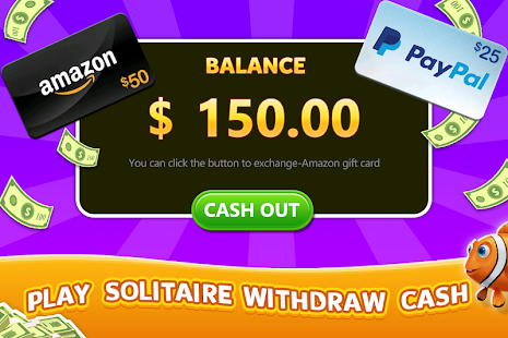 Solitaire Cashore PC