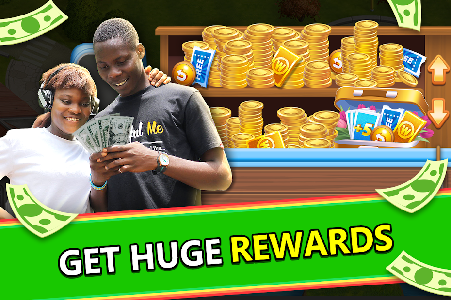 Solitaire Tripeaks: Farm and Family PC