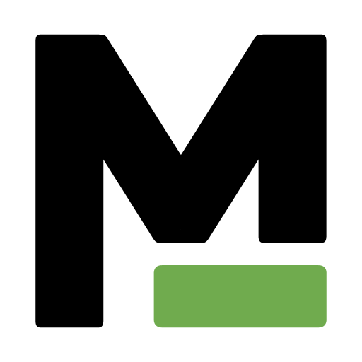 MyLibroScolastico
