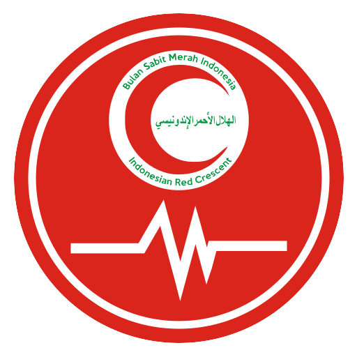 BSMI Mobile - Info Gempa Bumi